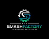 https://www.logocontest.com/public/logoimage/1572235618The SmashFactory 21.jpg